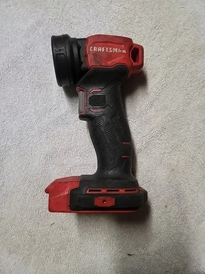 CRAFTSMAN CMCL020 - Image 1 of 4