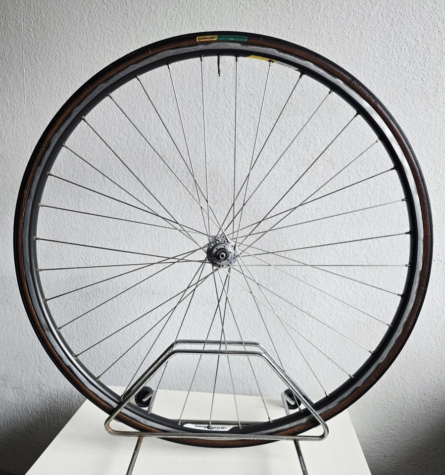 Campagnolo Omega – Hochwertig & Leicht - Bild 1 von 4