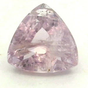 1.12Ct UNHEATED UNDER UV LIGHT COLOR CHANGE SCAPOLITE GEMSTONE FROM AFGHANISTAN - Picture 1 of 7