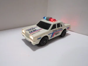 Buddy L Electronic NASA Car 1989 - Picture 1 of 12