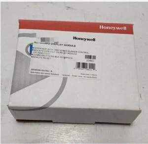 DMG970-N Control for Gas Burner Controller US Free TAX - Picture 1 of 1