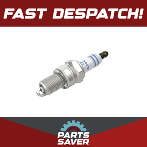 Set 4x candele adatte a TOYOTA HILUX 1.8 2.0 2.2 2.4 83 a 97 2Y originali Bosch - Foto 1 di 14