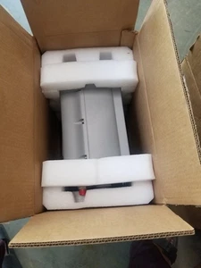 NUEVO CISCO AIR-AP1572EAC-B-K9 NUEVO CAJA ABIERTA SIN PROBAR - Imagen 1 de 2