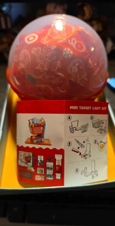 Mini Verso Happy Hour, ALVO, LOTR"S, HARRY Potter, Hello Kitty, Animais, Hogwart - Imagem 1 de 1