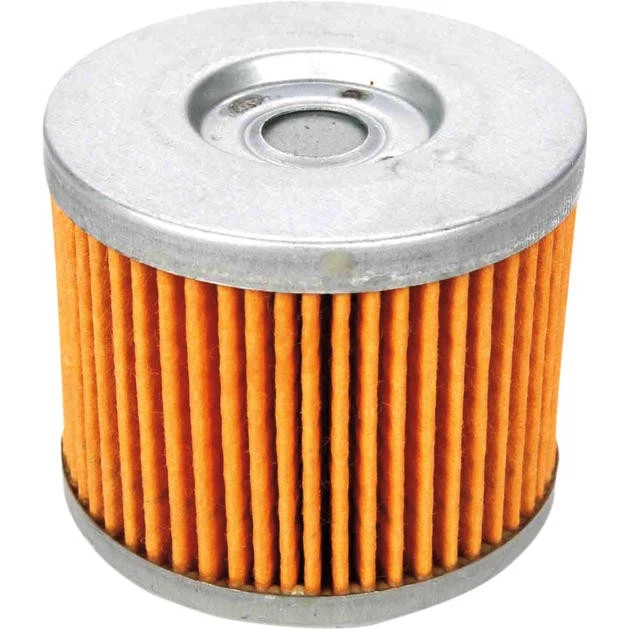 Emgo Oil Filter #10-26950 BMW - Image 1 of 1