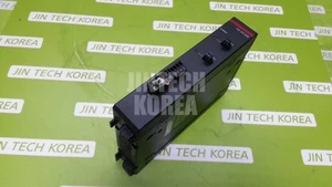 2686) [USED] KEYENCE CA-DC40E - Picture 1 of 7