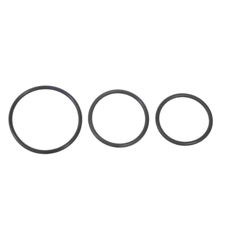 Kit de reparación de cilindro esclavo embrague piezas Pro 41341072 para Saab 900 1979-1994 Foto 1 de 1