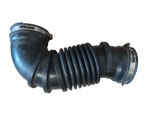 2008 2009 DODGE DURANGO CHRYSLER ASPEN 4.7 CLEAN AIR INTAKE TUBE OEM 53034012AC - Bild 1 von 4