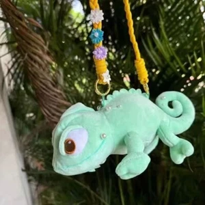 Puppe Puppen-Schulter dekor Kinder Geburtstag Weihnachts geschenke - Bild 1 von 6