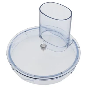 Kenwood planetary food processor cover KAH65.000PL Chef Sense Cooking Baker - Picture 1 of 5