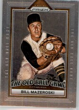 2023 Panini Prizm Baseball INSERT Cards Pick From List/Complete Your Set