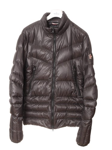 Moncler Grenoble Canmore taglia 6