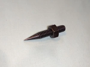 Boston Acoustics Spike Foot VR960 VR965 VR970 VR975 EXCELLENT OEM - Picture 1 of 3