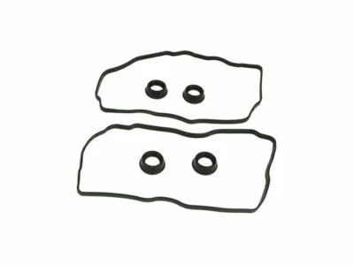 Juego de juntas de cubierta de válvula 99259ZK 2009 2010 2007 2008 para Subaru Impreza 2006-2011 Foto 1 de 2