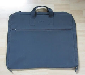 Joop praktischer Kleidersack Kleidertasche Anzugstasche 90x53x6 unbenutzt - Bild 1 von 5