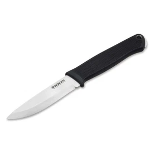 BOKER Arbolito BK-1 Fixed Blade - Picture 1 of 6