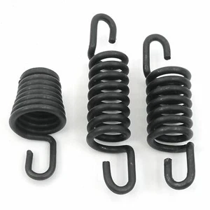 AV Buffer Springs for PARTNER 20X, Formula 55, 60, 400, 5000, P350, P4-20, P438 - Picture 1 of 2