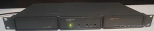 VIDEOTEK VDA-16A DISTRIBUTION AMPLIFIERS FOR VIDEO - Picture 1 of 1
