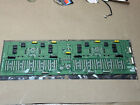 LG 55" 55XF3C-B Outdoor Commercial Signage TV Replacement OLED Driver Board