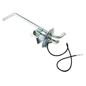 Omix 17724.22 Fuel Pick-Up Fits 71-79 Wagoneer - Picture 1 of 1