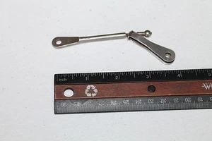 Cessna Cable Brak 0860207-38 - Picture 1 of 5
