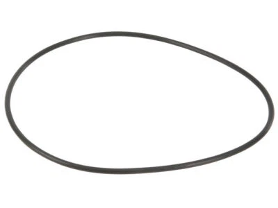 For 2016 Volvo S60 Cross Country Oil Pump Cover Seal Victor Reinz 14742VHFW - Image 1 of 2