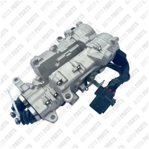 Clutch Actuator Assy-clutch compatible with Hyundai Elantra Kia Forte Soul - Picture 1 of 8