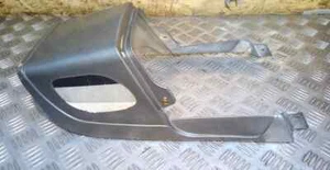 CODINO CARENA POSTERIORE SPOILER APRILIA STX 125 ANNO 85 AS 125 R RAVE VALVE - Imagen 1 de 4