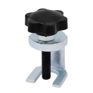 Car Wiper Arm Remover Wiper Lama Car Wiper Arm Removal Arm Removal Tool - Picture 1 of 15
