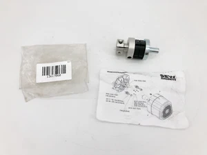 New SEW Eurodrive 13617060 Coupling Encoder Bore To Motor DR.71-132 DR.160-225 - Picture 1 of 9