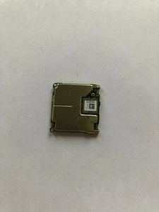 Mainboard für Fitbit Versa 3 - Picture 1 of 1