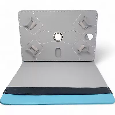 Elastic Flip Cover Universal 7-inch Tablet Case For All 7" Tablet Devices - Image 1 of 4