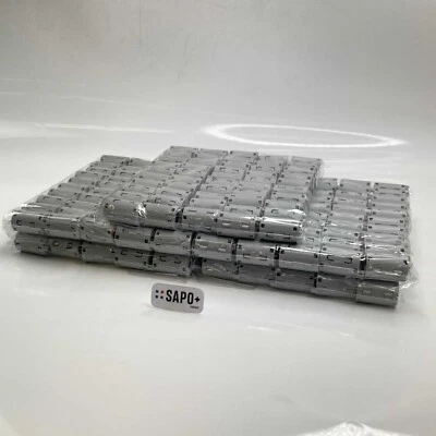 TDK-Lambda ZCAT2132-1130 250-piece set clamp filter new - Image 1 of 2