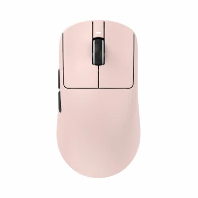 ATK VXE R1 Pro Max Wireless Gaming Mouse Lightweight Bluetooth Computer Mouse - Image 1 of 4