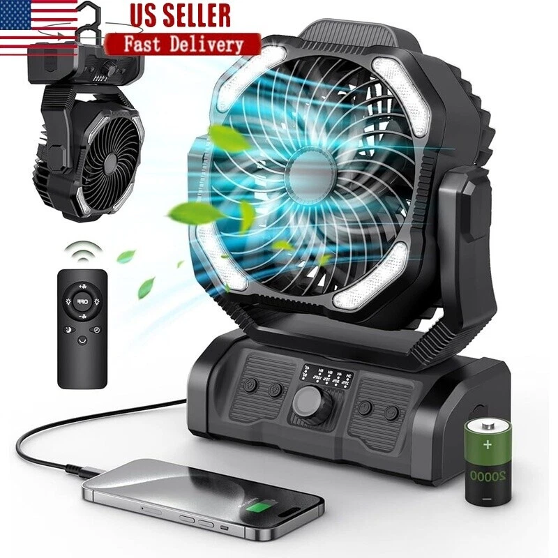 Mini Spy Camera IP Home Security HD 1080p DVR Night Vision Remote