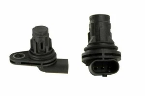 Camshaft Position Sensor for MERCEDES-BENZ C300 E350 ML350 GLK350 GL450 M276 - Picture 1 of 2