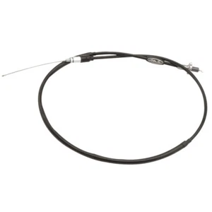 Motion Pro T3 Slidelight Throttle Cable For KTM 300 XC-W 2006-2007 - Picture 1 of 2