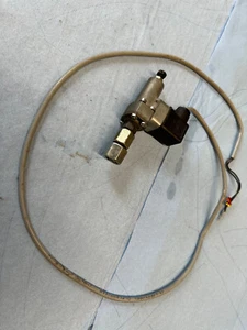 HAWE DG 34 Druckschalter - Bild 1 von 4