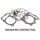 WINDEROSA KIT, GASKETS, CYLINDER 810256 compatible with HONDA CR R 250 1988-1988