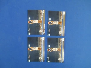4- Walt Frazier 2008 Topps NBA 50th Basketball Card # 33 NMT + - Picture 1 of 2