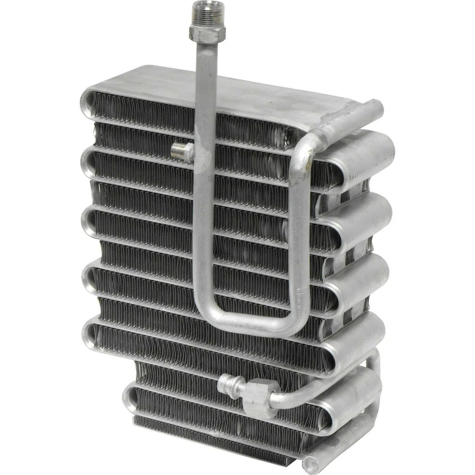 NEW Evaporator Fit for Honda Accord 94-97 Acura CL 97-99 2.2 L4 2.7 3.0 V6 Foto 1 de 1