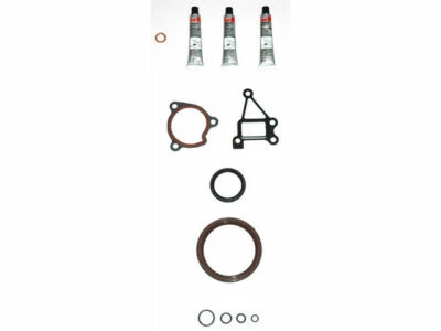 Juego de juntas de conversión Felpro 24735FN 2,5 L 4 cilindros para Nissan X Trail 2005-2006 Foto 1 de 2