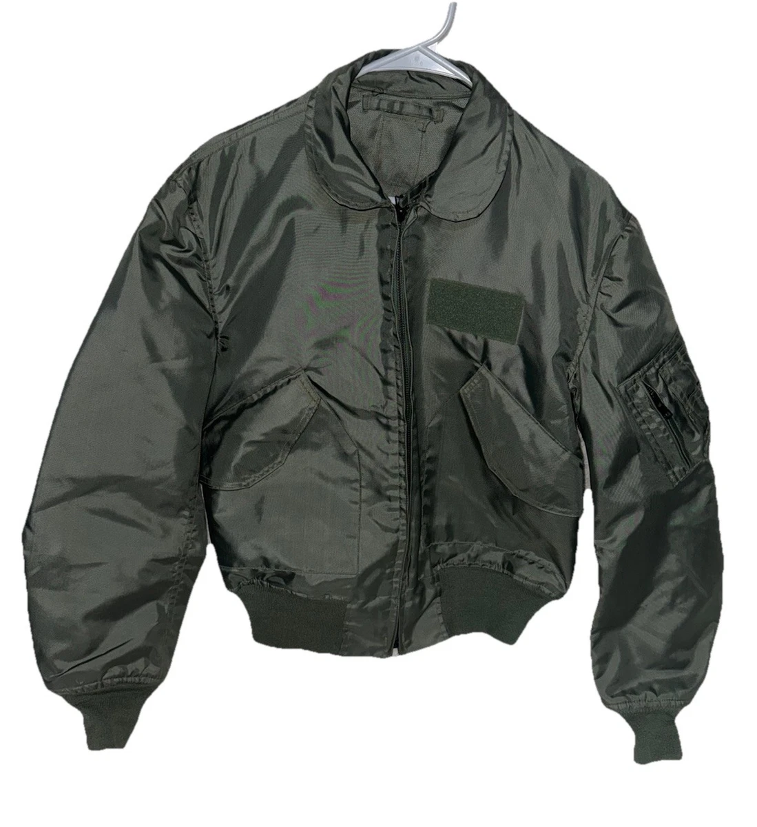 cwu 45 p products for sale | eBay