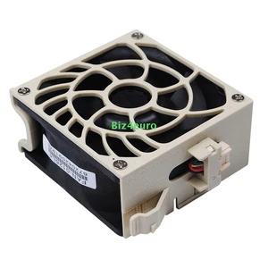 Supermicro FAN-0126L4 80MM Wentylator Hot Swap do CSE-825 826 213 216 846 847 - Zdjęcie 1 z 15