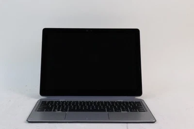 DELL LATITUDE 7200 2 EN 1 | 12,3" | 256 GB | SOLO WI-FI | PLATINUM Foto 1 de 4