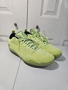 Nike Kobe 11 Elite 4KB Low Ghost of Christmas Past Size 13 824463-334 - Picture 1 of 13