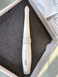 Acteon Sopro Care 717 Intra Oral Kamera - Bild 1 von 4
