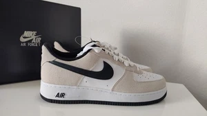 Nike Air Force 1 '07 LV8 Größe 45,5 Neu! - Bild 1 von 9