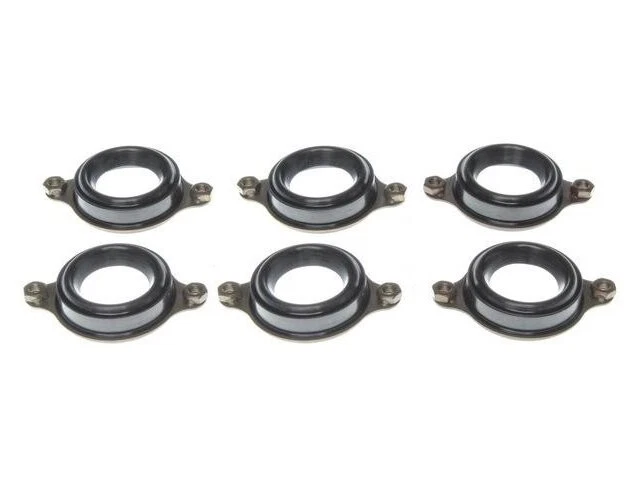 For 2019-2022 Honda Passport Spark Plug Tube Seal Set 34378KNTH 2020 2021 - Image 1 of 2