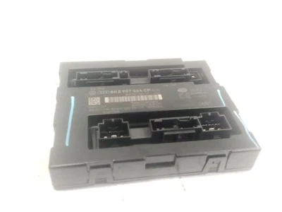 8K0907064CP CENTRALINA COMFORT / 8K0 907 064 CP / BCM2 / 175771 PER AUDI Q5 8RB - Immagine 1 di 4